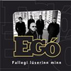 Ego - Fallegi lúserinn minn